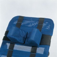 Подголовник