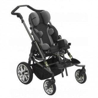 Прогулочные 