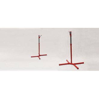 Акватренажер «Тяга вверх» в 