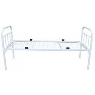 Кровать общебольничная «Медицинофф» в 