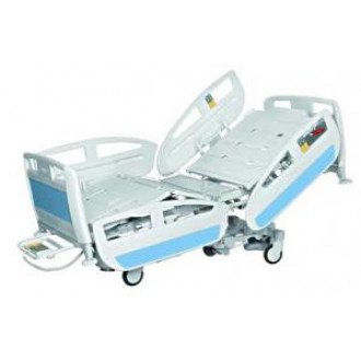 Кровать электрическая в 