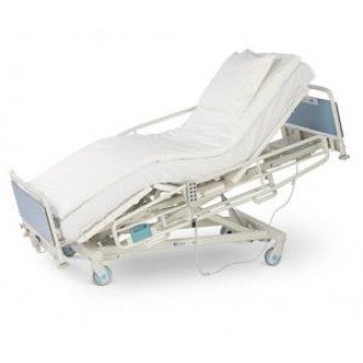 Кровать электрическая в 