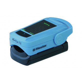 Респираторное оборудование