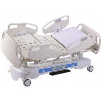 Кровать функциональная электрическая в 