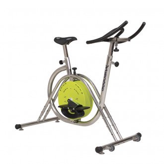 Акватренажёр Aqquatix Active Aqquabike 316L в 