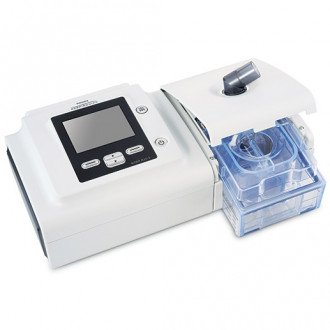 Респираторное оборудование