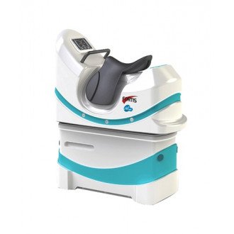 Технические средства реабилитации для взрослых