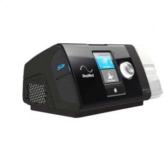 CPAP аппарат Resmed AirSense S10 в 