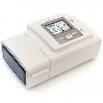 НВЛ аппарат Philips Respironics BiPAP A40 в 