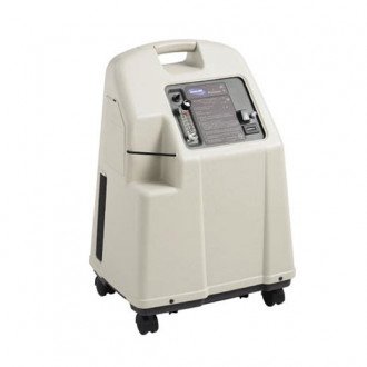 Концентратор кислорода Invacare Platinum 9 в 