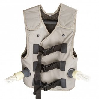 Жилет Ventum YK-800 в 