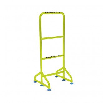 Акватренажер многоцелевой AQX WATER UP & DOWN в 