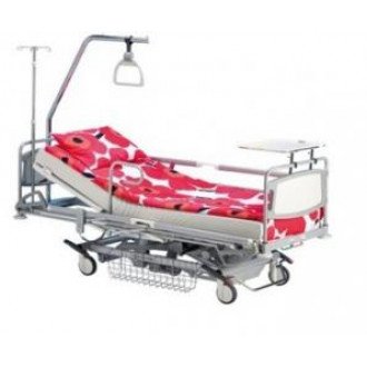 Кровать функциональная электрическая в 