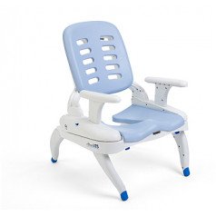 Основание для ванны