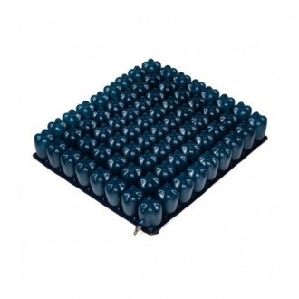 Технические средства реабилитации для взрослых