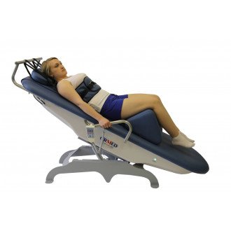 Тракционный стол Ormed Profilaktik в 