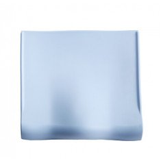 Покрытие сиденья без отверстия