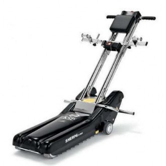 Подъёмники для инвалидов