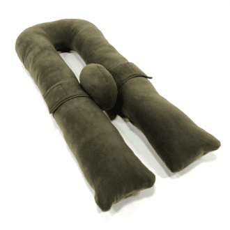 Технические средства реабилитации для детей