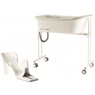 Технические средства реабилитации для детей