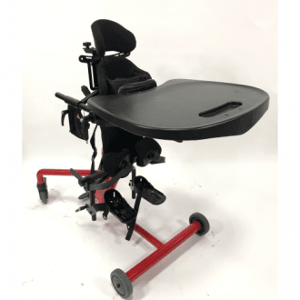 Функциональные опоры