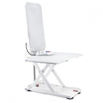 Подъёмник для ванны Invacare Aquatec Orca в 